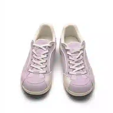 Mule Donkey Retro Racing Shoes