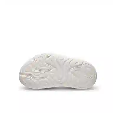 xVESSEL Noah's Ark White Blue