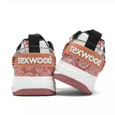TEXWOOD dunk