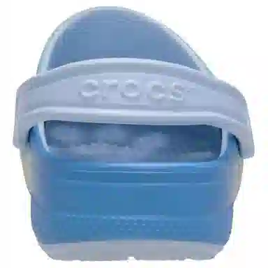 Crocs Baya Clog