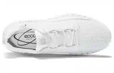 Ecco Flex Series White