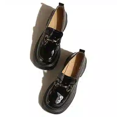 DFUSE SCANDINAVIA 6cm