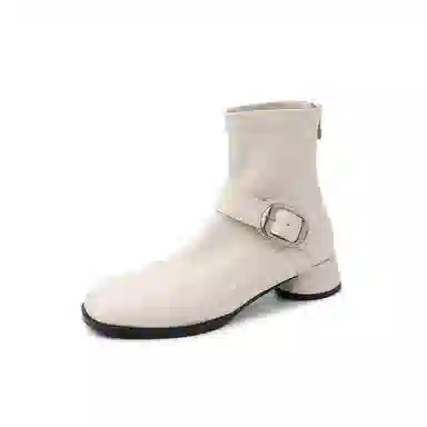 Yeezyy Reezy Yeezyy Reezy2025