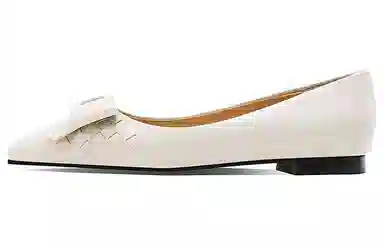 2024BOSSSUNWEN 1.5cm