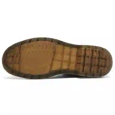 Leaveland Martin Boots