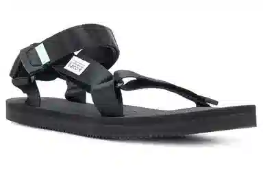 Suicoke