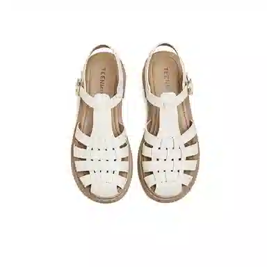 Teenmix Roman Sandals