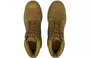 CAT e-Colorado WP Brown