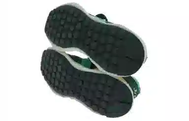 Nigel Cabourn x MIHARA YASUHIRO