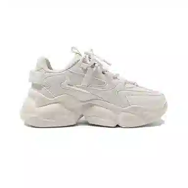 ZHR Retro Classic Beige