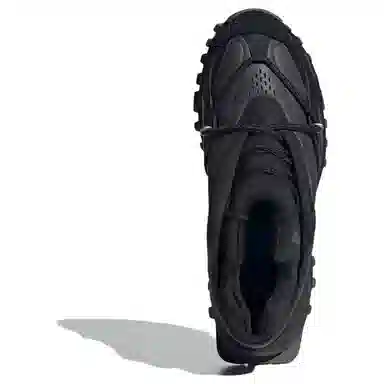 adidas Seeulater SPW Black