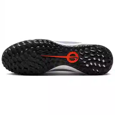 Nike Tiempo Legend 10 Academy Grey