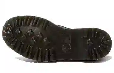 Dr. Martens Sinclair