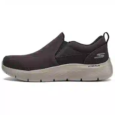 Skechers MEN'S GO WALK