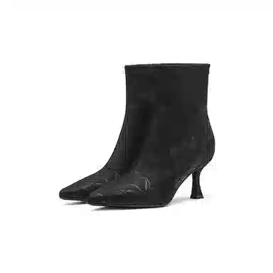 Coup De Foudre 7.5cm