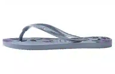Havaianas Slim Organic