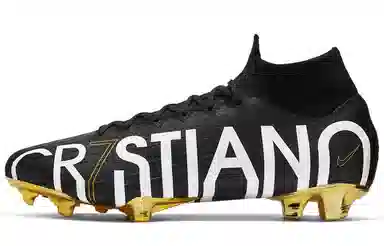 Nike Mercurial Superfly 6 Elite CR7 FG