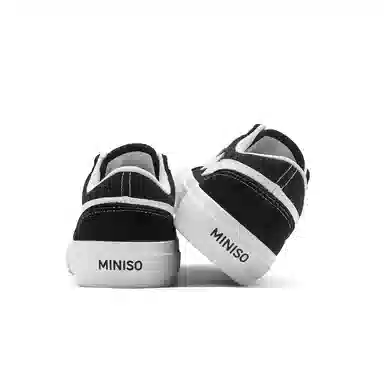 MINISO
