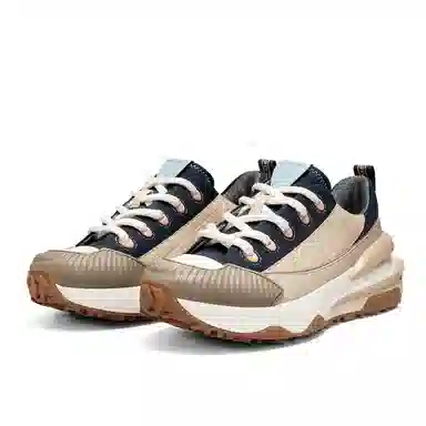 OGR Bubble Gum. Jaggery