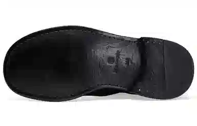 BOSSSUNWEN Chelsea Boots