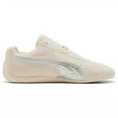 PUMA Speedcat Premium