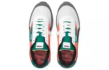 PUMA Future Rider Play On