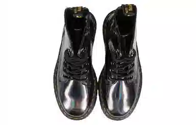 Dr. Martens Jadon Hologram