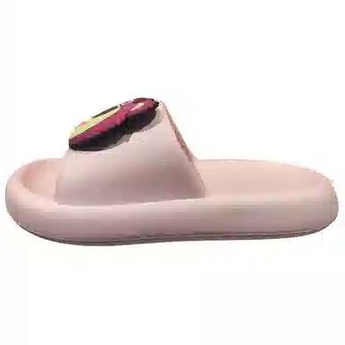 Disney EVA Slide Sandals