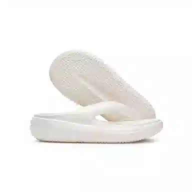 Champion Flip Cloud 1 EVA