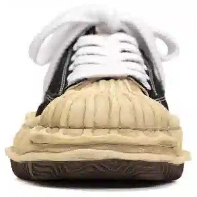 MIHARA YASUHIRO Blakey