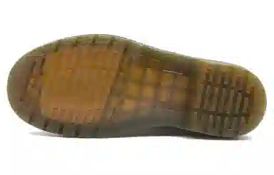 Dr. Martens 101 White