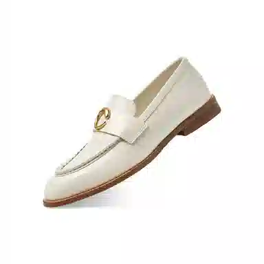 Cherykally Loafers