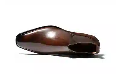 TRUFFAUT Chelsea Boot