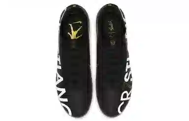 Nike Mercurial Superfly 6 Elite CR7 FG
