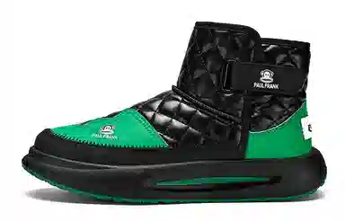 Paul Frank Snow Boots