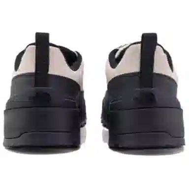 The North Face Glenclyffe