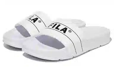 FILA Drifter Lines