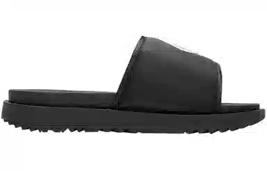 Champion Campus Slide 1919