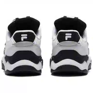 FILA FUSION Kick 2.0