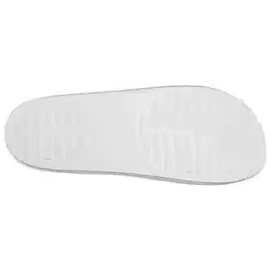 Crocs Baya Platform Flip