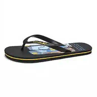 CariteSport EVA Flip Flops