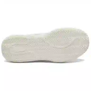 Cabbeen Casual Low-Top Sneakers