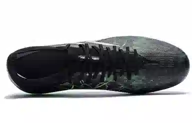 KELME 2.0 CHALLENGE MG