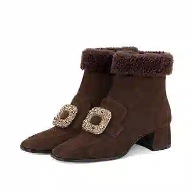 JESSICA SOPHIA 4.5cm