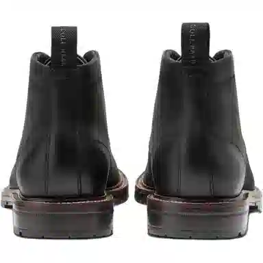 Cole Haan Martin Boots