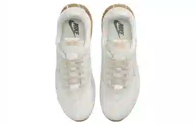 Nike Air Max Pre-Day