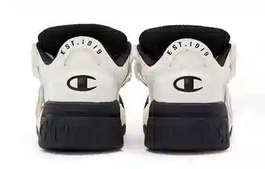 Champion AutoSkate V1