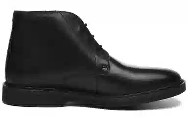 Clarks Atticus LTHi GTX