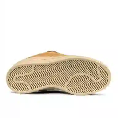 LuzaoT Super Drag Light Brown