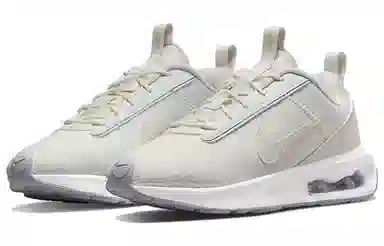 Nike Air Max INTRLK Lite